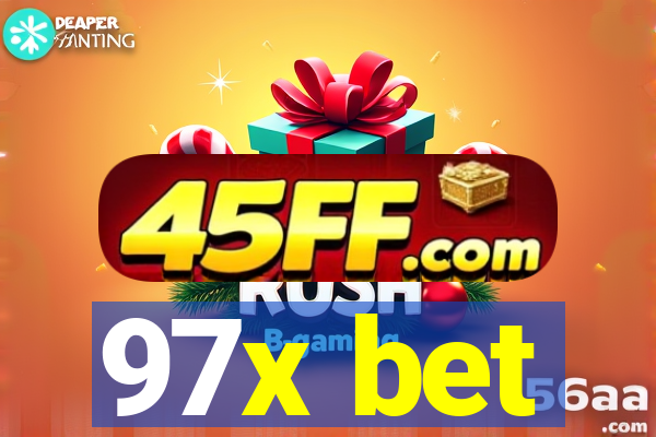 97x bet